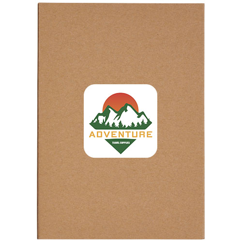 Liberto Padfolio