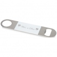 Lofoten Bottle Opener 12