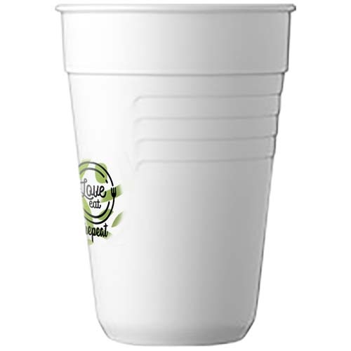 Mepal 165 ml Coffee Machine Cup