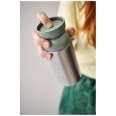 Mepal Ellipse 350 ml Insulated Coffee Mug 7