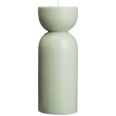 Originalhome Organic Candle - Medium 4