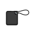 10,000mAh PD3.0 20W Power Bank 1