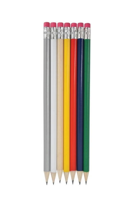 Pricebuster Round Pencil