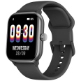 Prixton SWB32 Alexa Smartwatch 1