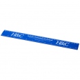 Renzo 30 cm Plastic Ruler 10