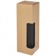 Riti 500 ml Copper Vacuum Insulated Bottle 3
