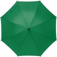 Rpet Umbrella 5