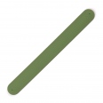 Snap Bands Silicone Wristband 7
