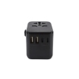 Solon Travel Adapter 3