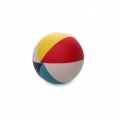 Stress Beach Ball 5