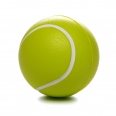 Stress Tennis Ball 2