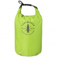 Survivor 5 Litre Waterproof Roll-down Bag 3