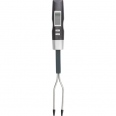Meat Temperature Gauge 2