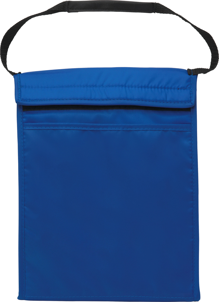 Tonbridge Eco Recycled Lunch Cooler Bag