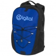 Trails Backpack 24L 8