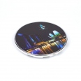 10W Wireless Charging Pad 2