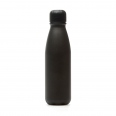 Witham 550ml Bottle 6