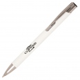 A5 White Mole Mate Duo 129