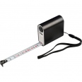 Aluminium Tape Measure (3m) 5
