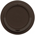 Americano® Eco 350 ml Recycled Tumbler 4