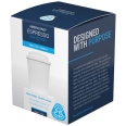 Americano® Espresso POP 250 ml Tumbler 3