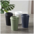Americano® Switch 300 ml Tumbler with Lid 5