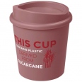 Americano® Switch Renew 200 ml Tumbler with Lid 9