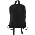 Backpack 3