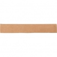 Bamboo Toothbrush 3