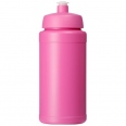 Baseline® Plus 500 ml Bottle with Sports Lid 3