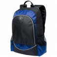 Benton 15 Laptop Backpack 15 L" 1