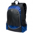 Benton 15 Laptop Backpack 15 L" 1