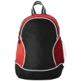 Boomerang Backpack 22L 3