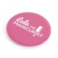 Button Mirror 2