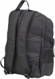 Cowden Backpack 3