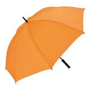 Fibreglass Umbrella