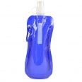 Fold Up 400ml Bottle 6