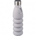 Foldable Bottle (550ml) 7