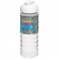 H2O Active® Treble 750 ml Flip Lid Sport Bottle 14