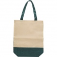 Polyester Shopping Bag 2