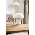 Kooduu Sensa Play Portable Speaker and Lamp 8