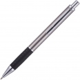 Kyron Mechanical Pencil 5