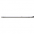 Metal Cross Writing Set 2