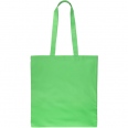 OEKO-TEX® Cotton Shopping Bag (140gsm/4.13oz) 5