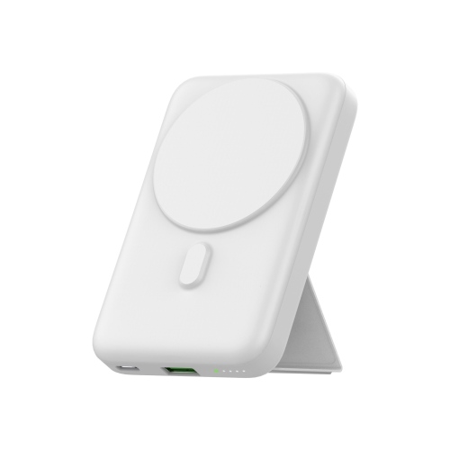 10,000Mah Magsafe PD3.0 20W Power Bank