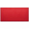 Plate 8000 Mah Aluminium Power Bank 4