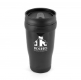 Polo 400ml Tumbler 3