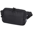 Puffer GRS Recycled Waist Bag 1.5L 1