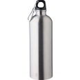 Recycled Single Walled Bottle (750 ml) 15