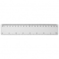 Rothko 20 cm Plastic Ruler 3